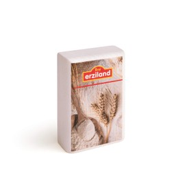 Erzi 19022 Wooden Flour Shop for Kids Role Play