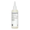 Mascarilla Olaplex N0 Intensive Bond restauración de 155mL