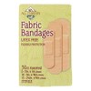 Pack of 1 x All Terrain Bandages - Fabric Assorted