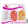 L-Style Fl00651 Flight Fujino Yukari Ver.2 L-Flight PRO L6 Slim
