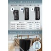 DEARSOV Folding Umbrella Cover, Folding Umbrella Case, Water Absorbing Microfiber,