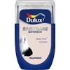 Dulux Easycare Bathroom Tester Paint, Blush Pink, 30 ml