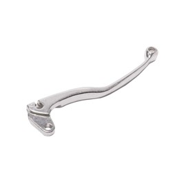 Motion Pro Motion Pro 14-0530 Polished OEM Style Clutch Lever
