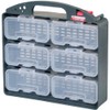 JEJ Astage Active Unit AU-6 Disaster Prevention [Width 12 x