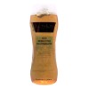 Gel Reductivo Reafirmante Quema Grasa Cintura Abdomen