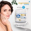 Colonial Dames Value Size Vitamin E Cream 50.000 I.U. 170
