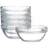 Schüssel 9 cm 6er-Set