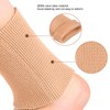 Ankle Support Cuff Ankle Protection Bandage Ankle Compression Foot Protector