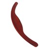 Guitar Armrest Replacement Wooden Hand Guard for Classical Acoustic Guitars
