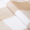 Encasa XO Cotton Table Runner | Size 13x104 in |