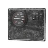 Boat Dash Panel Blanks, Boat Instrument Panel Blanks / 24