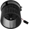 Unbranded HVAC Blower He