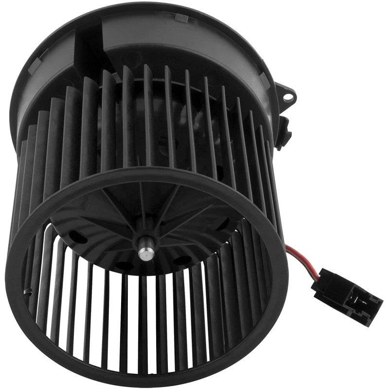 Unbranded HVAC Blower He