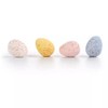 Mini Eggs Bulk Pack 1 Pound - Milk Chocolate Easter