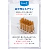 White Essence Christo White Whitening Toothpaste Premium Mint Flavor Teeth