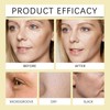 3 Pcs Anti Wrinkle Firming Serum,Lasting Moisturizing and Firming Essence