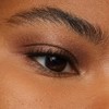 L'Oréal Paris, sombra de ojos en barra tono Brown Abyss