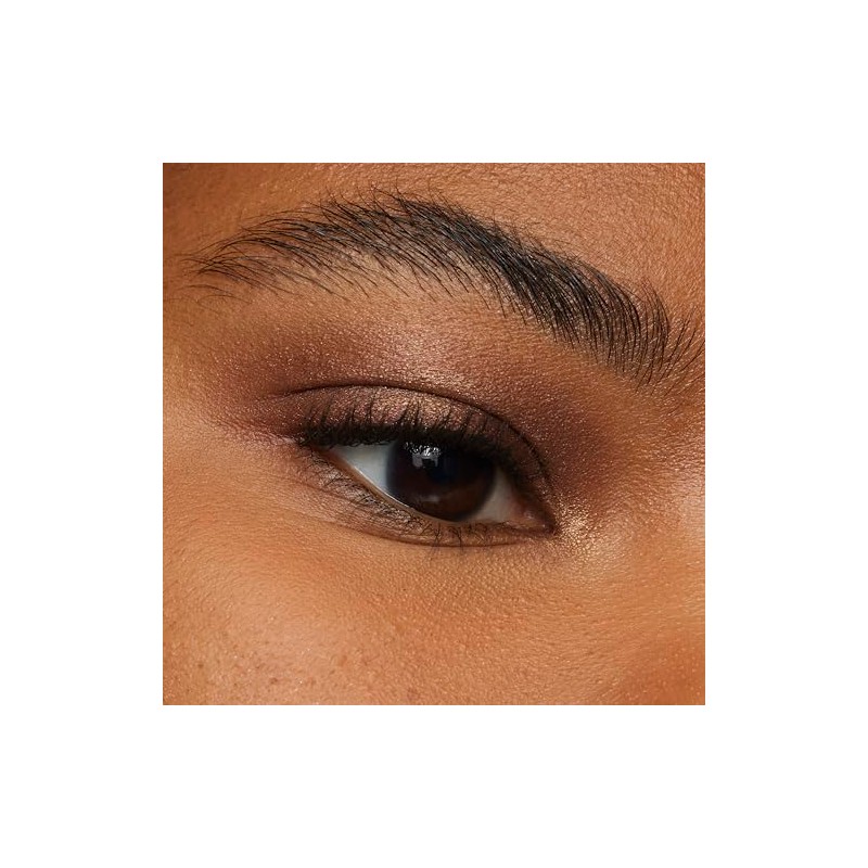 L'Oréal Paris, sombra de ojos en barra tono Brown Abyss