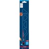 Bosch Bosch 1x EXPERT Hollow Brick S1243HM S?bels?geblatt (fr Hohlziegel-Blockstein, L?nge 300 mm, Professional Zubeh?r S?bels?ge)