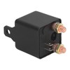 Car Relay 12V 250A Starter Relay 4 Pin Normal Open