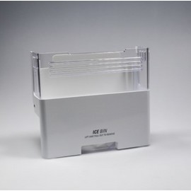 LG AKC72949319 LG Bucket Ice Assembly