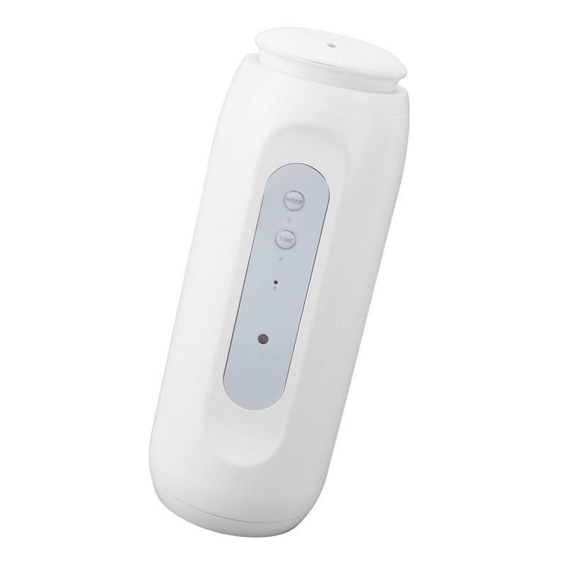 Aroma Diffuser USB Rechargeable Support APP Control Essential Oil Mist