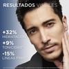 L'Oréal Men Expert Power Age Revitalisierendes Nachtgel für Männer