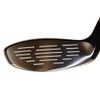 Majek Golf Petite Senior Lady #4 Hybrid Lady Flex Right