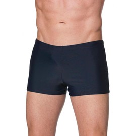JP 1880 Menswear Big & Tall Plus Size L-8XL Boxer Adustable Draswstring Elastic Waist Swim Shorts Dark Navy XXXXXXX-Large 706384730-7XL