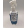 Skinsmart Antimicrobial Perineal Cleanser, Ideal for Incontinence Care & More