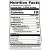 (2 Packs) Dried Bitter Melon Slices – 3.5 oz |