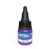 Intenze Light Purple Tattoo Ink 1/2 oz with Excellent Long-Lasting