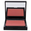 Laura Mercier Blush Color Infusion - Peach 0.2oz (6g)