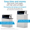 HP 218A Black Toner Cartridge | Works with Color Laserjet