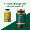 Holland & Barrett Teunisbloem En Borage Olie