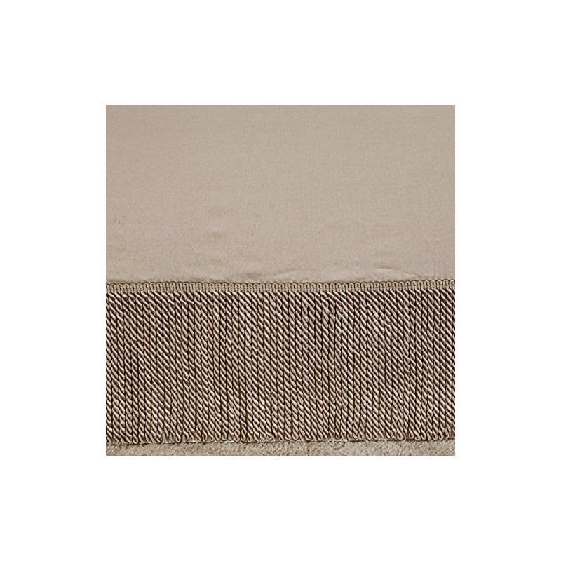 Opulence Tailored Bedskirt