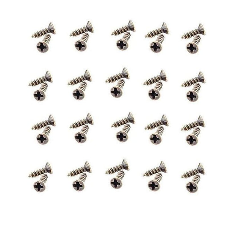 bnafes Jewelry Box Door Arch Shape Pull Handle 30mm Hole