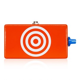 Electro – Faustus erekutorofausutoxusu noizu・pa-kasshon ef105 Drum Thing (domestic regular goods)