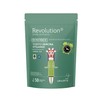 REVOLUTION TEA® Sencha Green Tea [THE ORIGINAL] – Tokyo Sencha