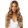 Outre HD Lace Front Wig Sleek Lay Part Idina (GDNPE)