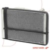 A-Premium HVAC Heater Core Compatible with Honda Pilot 2016-2020, Ridgeline