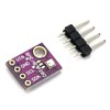 BME280 5V Barometric Sensor for Temperature, Humidity and Air Pressure,