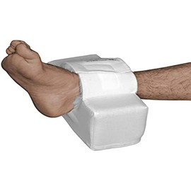 Absatzschoner quadratisch