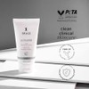 IMAGE Skincare Ageless Total Resurfacing Masque, 2 oz.