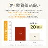 Nozawa Agricultural Fine Powder for Confectionery Rice Flour, Made with