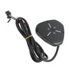 Desktop Computer Power Switch Dual Power Switch Desktop Computer Switch