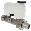 Dorman M630452 New Brake Master Cylinder