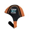 Universal Neoprene Swim Cap (Large)