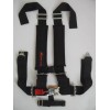 DW POLARIS RZR 800 900 RZR S UTV 5 POINT