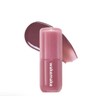Labial Waterful Glow Tint 05 Courtney 5gr Caf